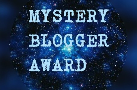 mystery-blogger-2
