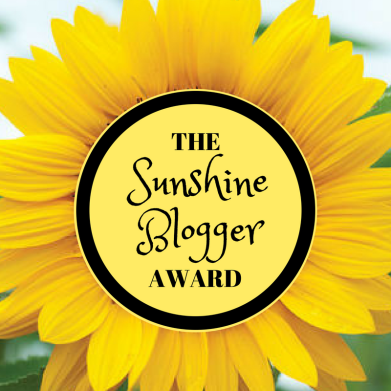 sunshine-blogger1.png